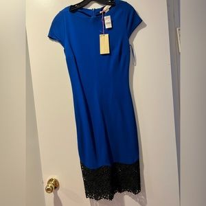 Stella McCartney dress size 40
